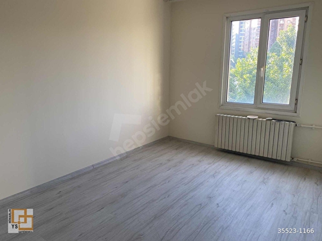Kurtköy Yenişehir Seçkin Evler Sitesi Kiralık 3+1 Daire - Görsel 6