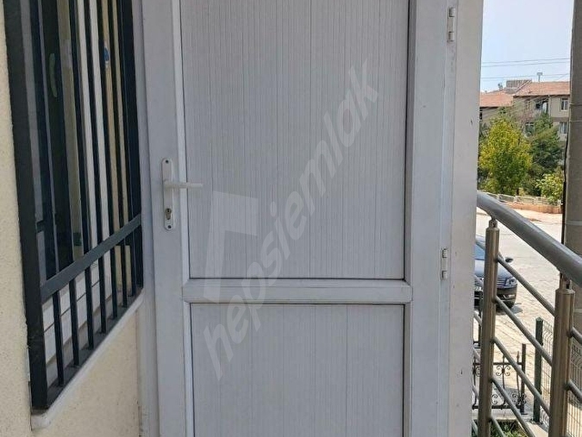 FATİH MAH KİRALIK DAİRE FULL EŞYALI 1+0 30 M2 - Görsel 5