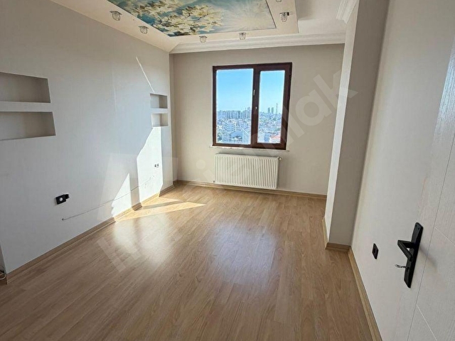 ATAŞEHİR AŞIKVEYSEL MH 4+1OTOPARKLI ASANSOR 160 MT DUBLEX DAİRE - Görsel 12
