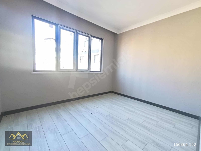 3+1 SATILIK ARAKAT DAİRE APDİİPEKÇİ MH.DE - Görsel 13