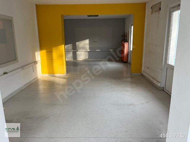 Çankaya, Anıtkabir Yanı,  Bahçeli Prestijli Komple Bina - Görsel 26