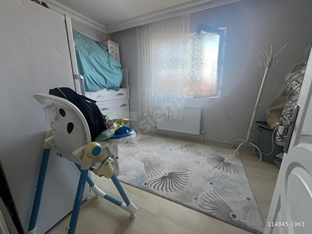 ⫸İLKEWİM⫷DOGUKENT CAD. ORMAN MANZARALI ASANSÖRLÜ 4+1 DUBLEKS ! - Görsel 12