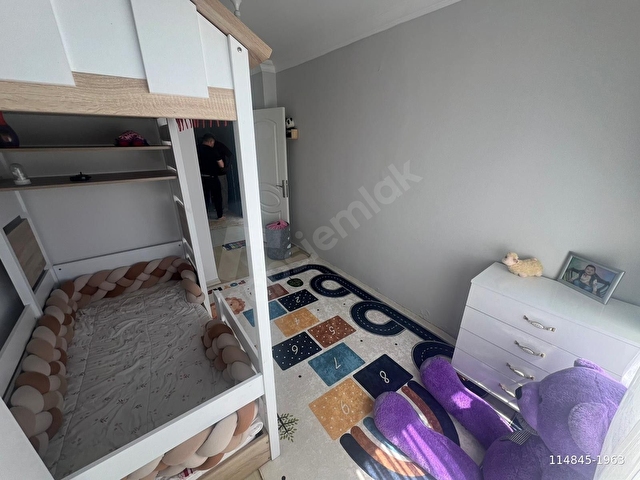⫸İLKEWİM⫷DOGUKENT CAD. ORMAN MANZARALI ASANSÖRLÜ 4+1 DUBLEKS ! - Görsel 18