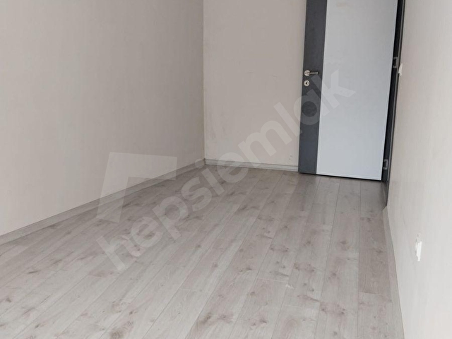GÖZDEM GAYRİMENKULDEN KOZLU MERKEZDE 2+1 KİRALIK DAİREMİZ - Görsel 13