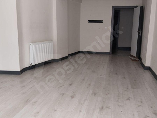 GÖZDEM GAYRİMENKULDEN KOZLU MERKEZDE 2+1 KİRALIK DAİREMİZ - Görsel 21