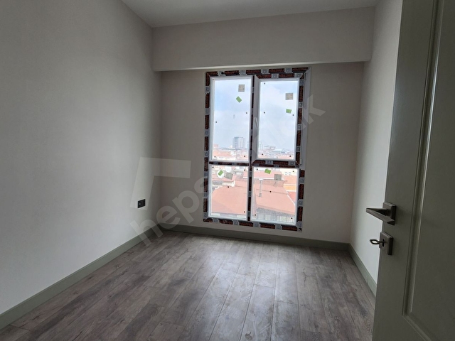 ENES YETERDEN SİTE İÇİ SIFIR DAİRE - Görsel 14