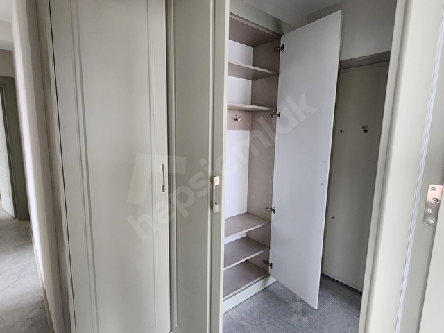 ENES YETERDEN SİTE İÇİ SIFIR DAİRE - Görsel 9