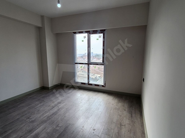 ENES YETERDEN SİTE İÇİ SIFIR DAİRE - Görsel 3