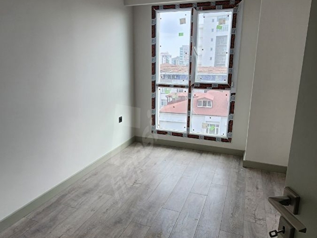 ENES YETERDEN SİTE İÇİ SIFIR DAİRE - Görsel 22