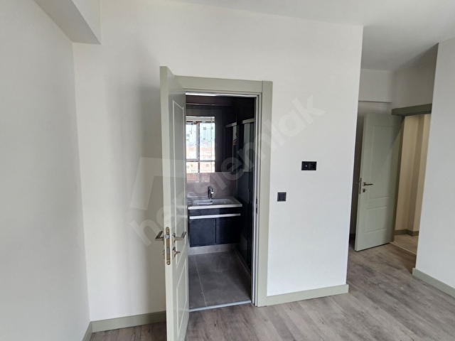 ENES YETERDEN SİTE İÇİ SIFIR DAİRE - Görsel 7