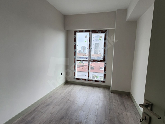 ENES YETERDEN SİTE İÇİ SIFIR DAİRE - Görsel 20