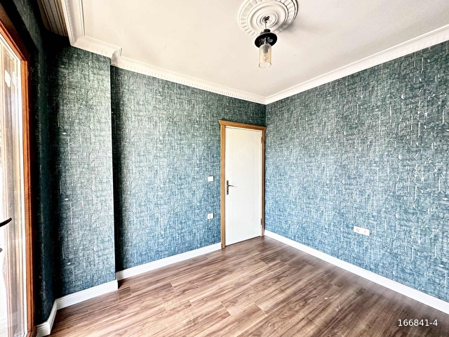 [KASSEL YAPI] HAVUZLU & GÜVENLİKLİ SİTEDE 5+1 FIRSAT VİLLA!! - Görsel 23