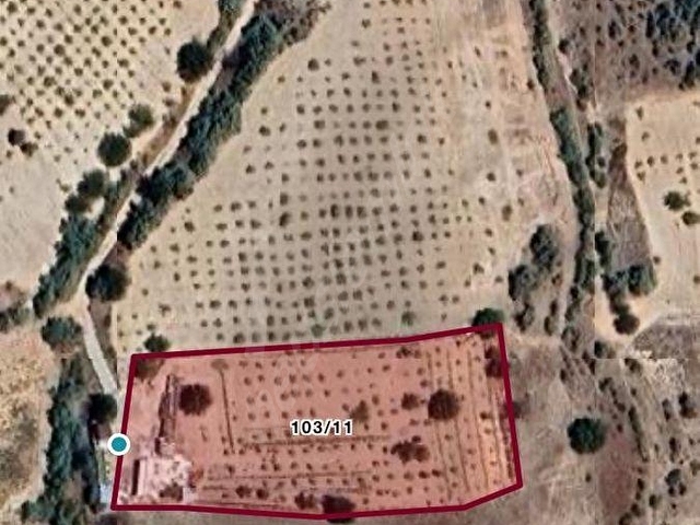 BALCINDA SATILIK BAĞ EVİ - Görsel 9