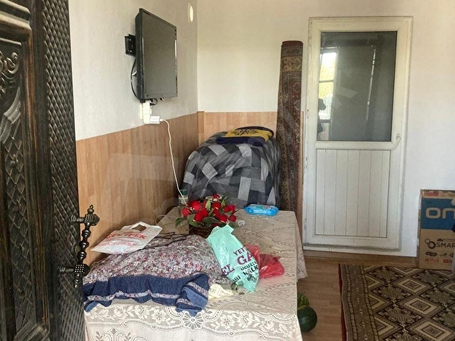 BALCINDA SATILIK BAĞ EVİ - Görsel 20