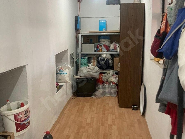 BALCINDA SATILIK BAĞ EVİ - Görsel 8