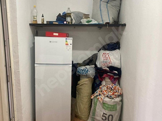BALCINDA SATILIK BAĞ EVİ - Görsel 4