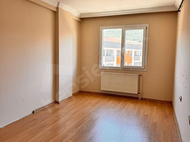 Gaziemir Merkez Kiralık Daire Gazi Mah 2+1 Asansörlü - Görsel 14