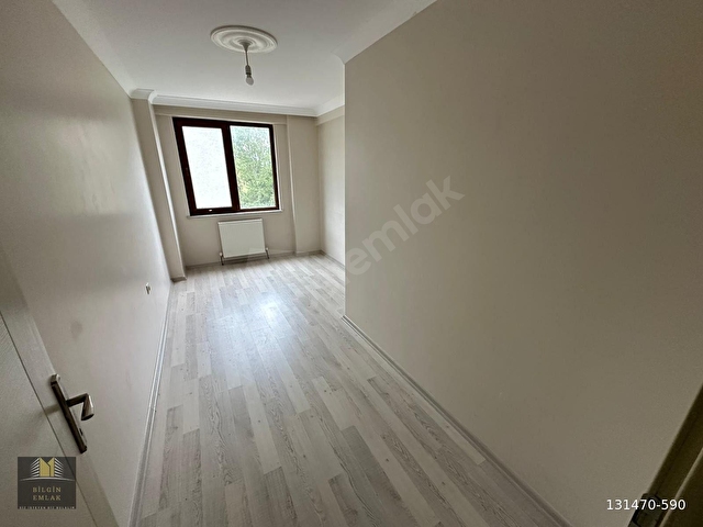 BİLGİN EMLAKTAN MERKEZDE GENİŞ KULLANIŞLI DEPOZİTOSUZ 2+1 KİRALIK DAİRE - Görsel 11