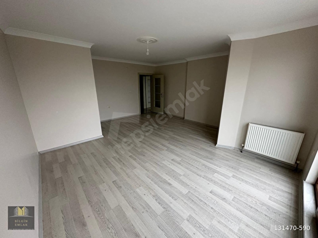 BİLGİN EMLAKTAN MERKEZDE GENİŞ KULLANIŞLI DEPOZİTOSUZ 2+1 KİRALIK DAİRE - Görsel 6