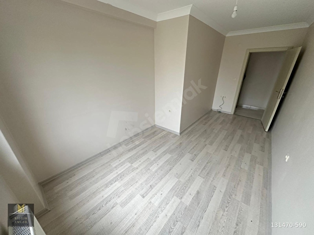 BİLGİN EMLAKTAN MERKEZDE GENİŞ KULLANIŞLI DEPOZİTOSUZ 2+1 KİRALIK DAİRE - Görsel 10