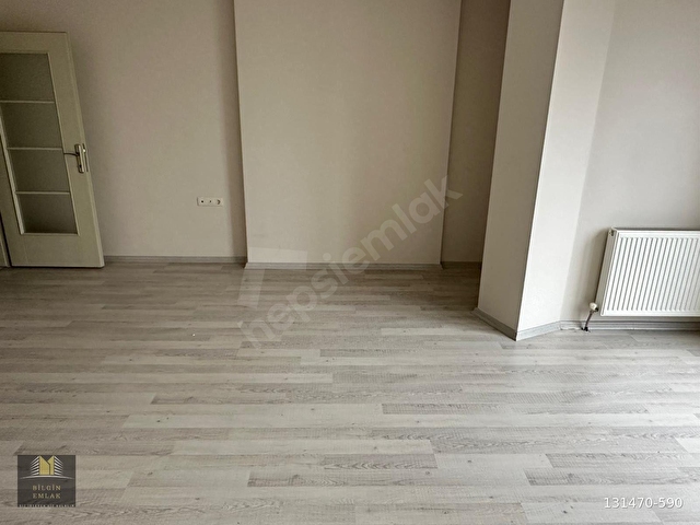 BİLGİN EMLAKTAN MERKEZDE GENİŞ KULLANIŞLI DEPOZİTOSUZ 2+1 KİRALIK DAİRE - Görsel 7