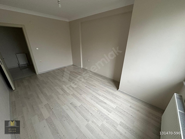 BİLGİN EMLAKTAN MERKEZDE GENİŞ KULLANIŞLI DEPOZİTOSUZ 2+1 KİRALIK DAİRE - Görsel 9
