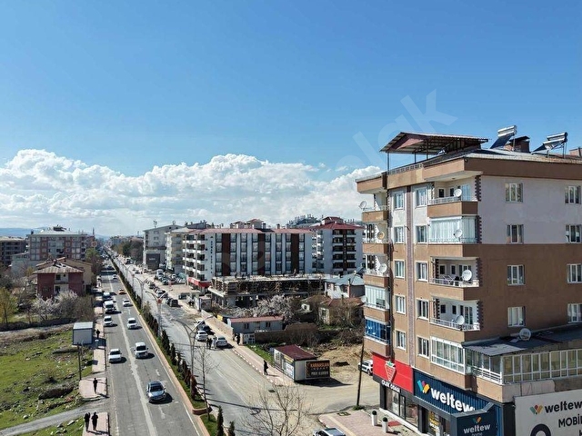 erciş kiralık elektrik su doğalgaz internet ortak gider dahil - Görsel 10