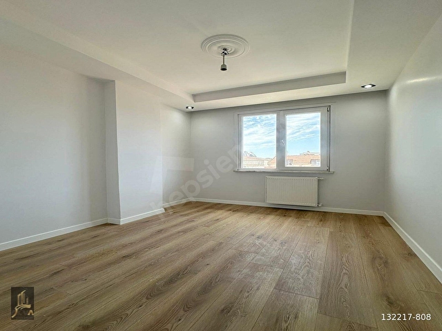GÜZELYURT MAHALLESINDE METROBÜSE YAKIN SIFIR 4+2 DUBLEKS DAİRE - Görsel 27