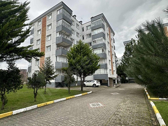 Ünye Gölevi Satılık