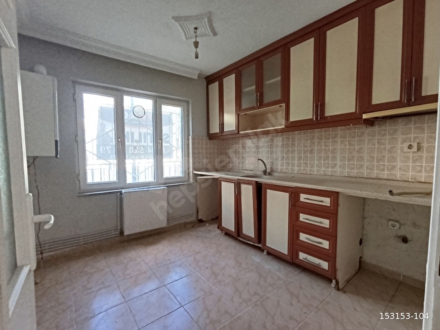 MERKEZİ KONUMDA GENİŞ FERAH ÇOK KULLANIŞLI SATILIK 2+1 DAİRE - Görsel 20