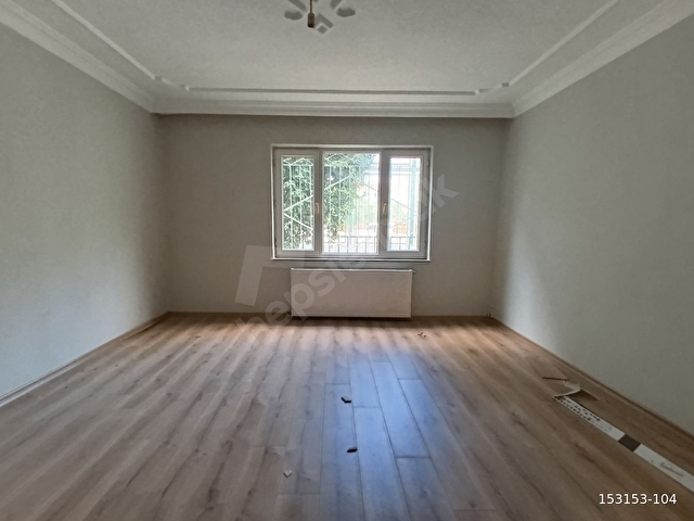 MERKEZİ KONUMDA GENİŞ FERAH ÇOK KULLANIŞLI SATILIK 2+1 DAİRE - Görsel 18