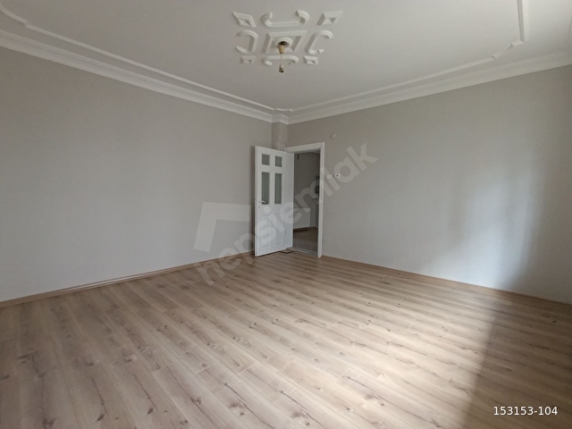 MERKEZİ KONUMDA GENİŞ FERAH ÇOK KULLANIŞLI SATILIK 2+1 DAİRE - Görsel 15