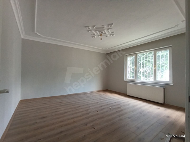 MERKEZİ KONUMDA GENİŞ FERAH ÇOK KULLANIŞLI SATILIK 2+1 DAİRE - Görsel 17