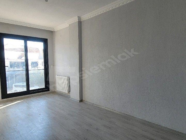 Mendere Tekeli Kiralik Daire Genis Ferah - Görsel 8