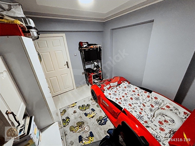 HAZARDAN_SANATORYUM_HASTANE_PARALELİ_LÜX_YAPIDA_3.5+1_DAİRE_ - Görsel 14