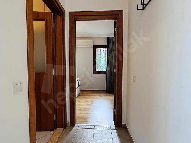 Datça İskelede Köşe Parselde Müstakil Dubleks 4+1 Satılık Villa - Görsel 20
