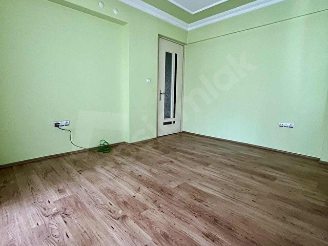 PRESTİJDEN KIBRIS ŞEHİTLERDE 3+1 KİRALIK DAİRE - Görsel 19