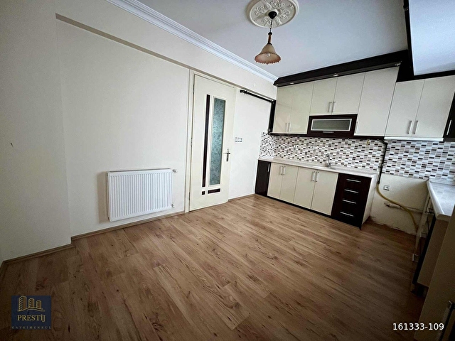 PRESTİJDEN KIBRIS ŞEHİTLERDE 3+1 KİRALIK DAİRE - Görsel 4