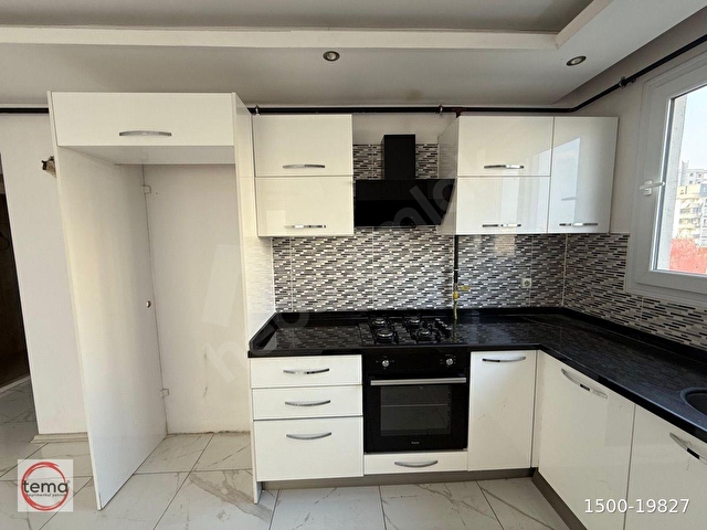 KIYIBOYUNDA MASRAFSIZ 3+1 SATILIK DAİRE DOĞALGAZLI - Görsel 2