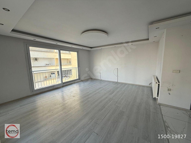 KIYIBOYUNDA MASRAFSIZ 3+1 SATILIK DAİRE DOĞALGAZLI - Görsel 4