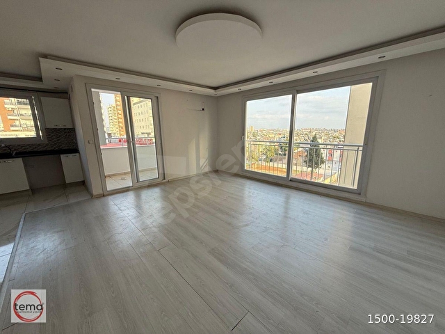 KIYIBOYUNDA MASRAFSIZ 3+1 SATILIK DAİRE DOĞALGAZLI - Görsel 5