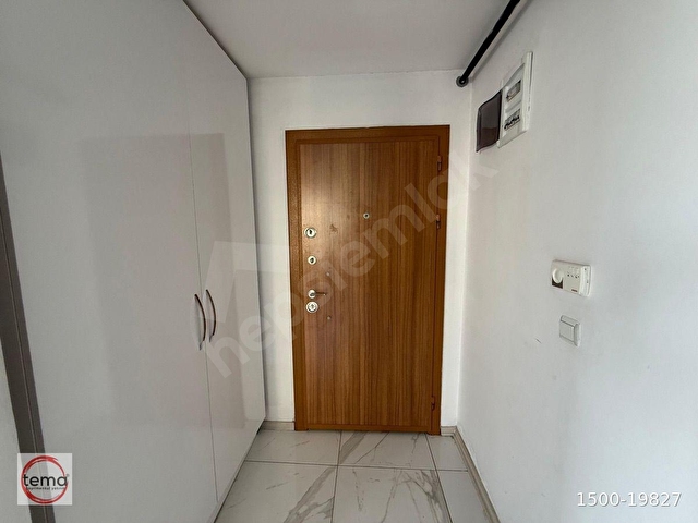 KIYIBOYUNDA MASRAFSIZ 3+1 SATILIK DAİRE DOĞALGAZLI - Görsel 7