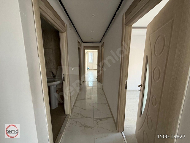 KIYIBOYUNDA MASRAFSIZ 3+1 SATILIK DAİRE DOĞALGAZLI - Görsel 9