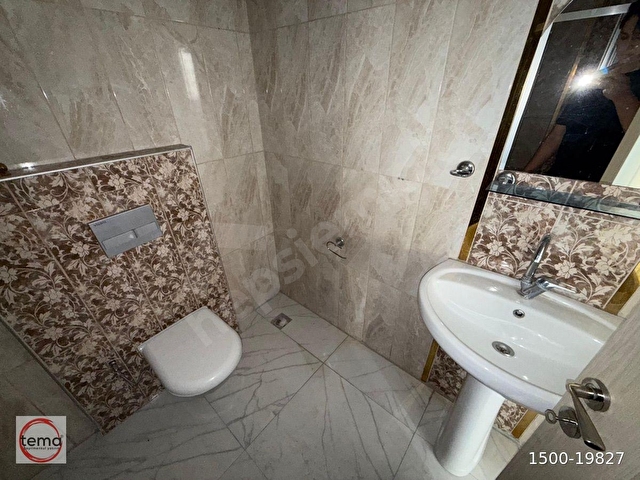 KIYIBOYUNDA MASRAFSIZ 3+1 SATILIK DAİRE DOĞALGAZLI - Görsel 18