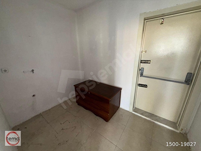 KIYIBOYUNDA MASRAFSIZ 3+1 SATILIK DAİRE DOĞALGAZLI - Görsel 19