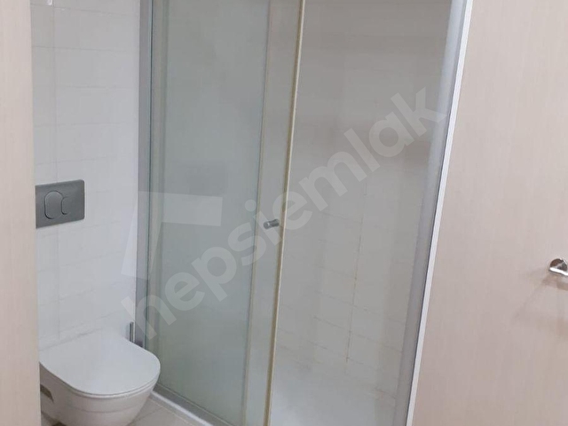 PARK ORANDA MOBİLYALI 2+1 DAİRE - Görsel 13