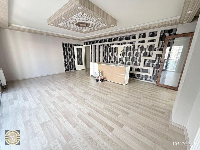 ▄SEYİT GAYRİMENKUL▄DURALİALIÇ MH.SİTEDE 10.KAT TERASLI 5+1DUBLEX - Görsel 10