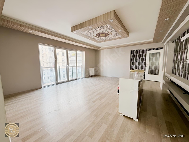 ▄SEYİT GAYRİMENKUL▄DURALİALIÇ MH.SİTEDE 10.KAT TERASLI 5+1DUBLEX - Görsel 9