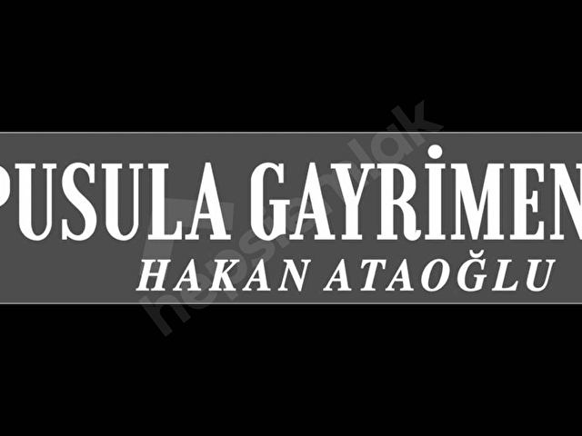PUSULADAN ALAÇATIDA SATILIK 4+1 LÜKS VİLLA - Görsel 13
