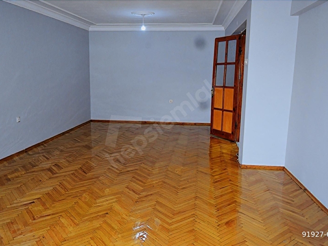 KARŞIYAKA ALAYBEY SAHİL YAKINI ASANSÖRLÜ DAİRE - Görsel 4